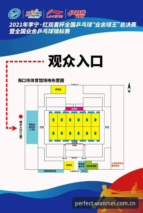 完美体育使用教程 完美体育娱乐观赛指南:都灵德比前的5个关键看点与备战分析
