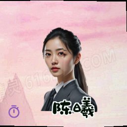 陈曦