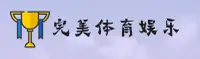 使用指南与常见问题